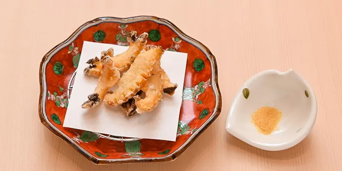 円山公園の和食が楽しめる個室があるおすすめレストラントップ3 一休 Comレストラン 円山公園の和食が楽しめる個室があるおすすめレストラントップ3 一休 Comレストラン