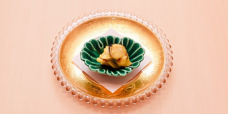 円山公園の和食が楽しめる個室があるおすすめレストラントップ3 一休 Comレストラン