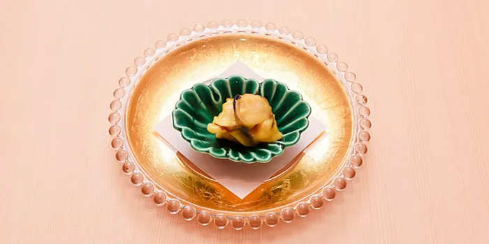 円山公園の和食が楽しめる個室があるおすすめレストラントップ3 一休 Comレストラン 円山公園の和食が楽しめる個室があるおすすめレストラントップ3 一休 Comレストラン