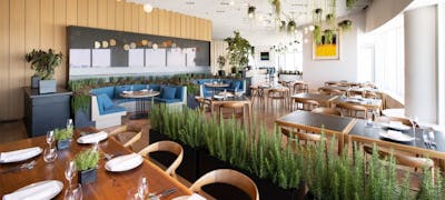 六本木ヒルズ周辺グルメ おしゃれで美味しい レストランランキング 30選 一休 Comレストラン 六本木ヒルズ周辺グルメ おしゃれで美味しい レストランランキング 30選 一休 Comレストラン