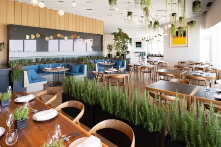 q0n 7 Nne0em q0n 7 Nne0em