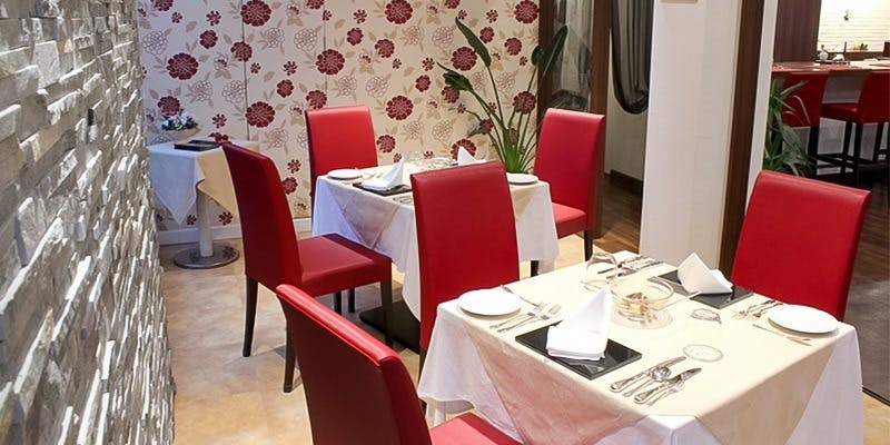 レストラン ワタナベ - 画像2