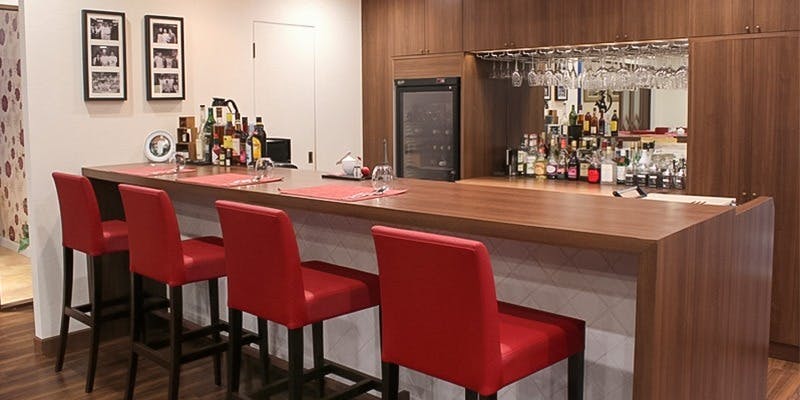 レストラン ワタナベ - 画像3