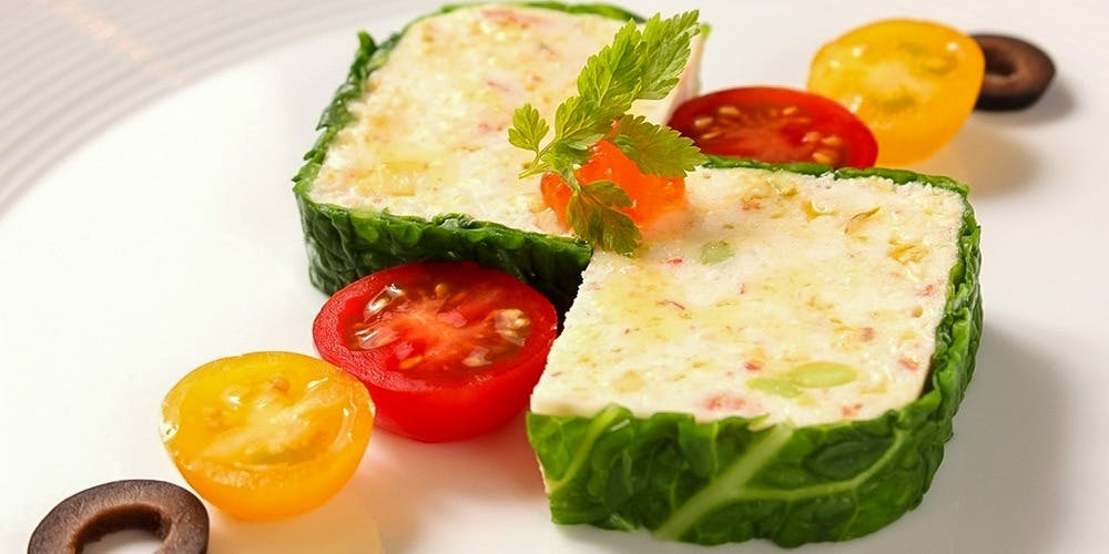 レストラン ワタナベ