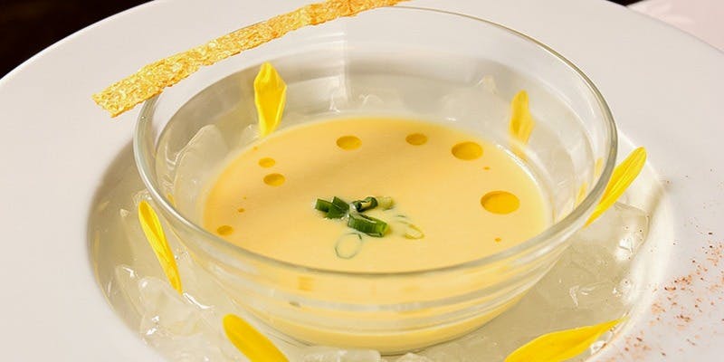 レストラン ワタナベ