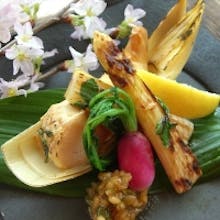 常滑周辺の美味しいランチ30店 おしゃれ人気店 絶品ランチグルメ 21年 一休 Comレストラン 常滑周辺の美味しいランチ30店 おしゃれ人気店 絶品ランチグルメ 21年 一休 Comレストラン