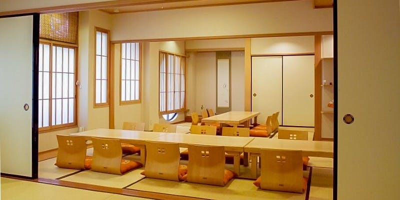 ふじ寿し - 画像2