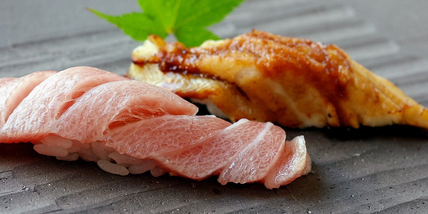 ふじ寿し - 画像3