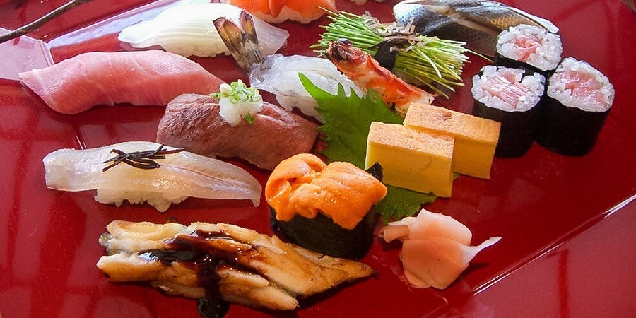 ふじ寿し - 画像4