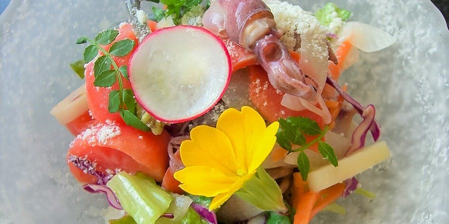 ふじ寿し - 画像5