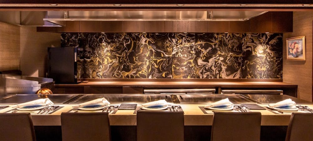 京橋ランチ21 おすすめ 絶品お昼ごはん17選 一休 Comレストラン 京橋ランチ21 おすすめ 絶品お昼ごはん17選 一休 Comレストラン