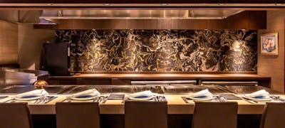 京橋グルメ おしゃれで美味しい レストランランキング 30選 一休 Comレストラン 京橋グルメ おしゃれで美味しい レストランランキング 30選 一休 Comレストラン