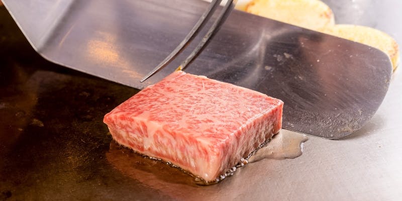 野江駅周辺グルメ おしゃれで美味しい レストランランキング 13選 一休 Comレストラン