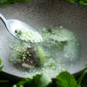 21年 最新 京橋の美味しいディナー17店 夜ご飯におすすめな人気店 一休 Comレストラン