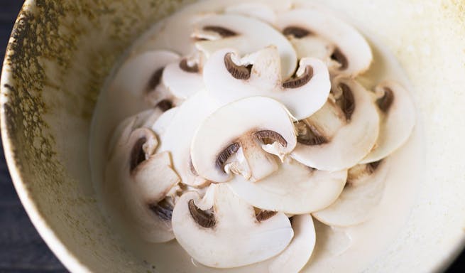 ランチ 京橋 鉄板焼き 神戸牛 Sublime キョウバシ テッパンヤキ コウベギュウ スブリム 京橋 鉄板焼 フランス料理 一休 Comレストラン ランチ 京橋 鉄板焼き 神戸牛 Sublime キョウバシ テッパンヤキ コウベギュウ スブリム 京橋 鉄板焼 フランス料理 一休 Comレストラン