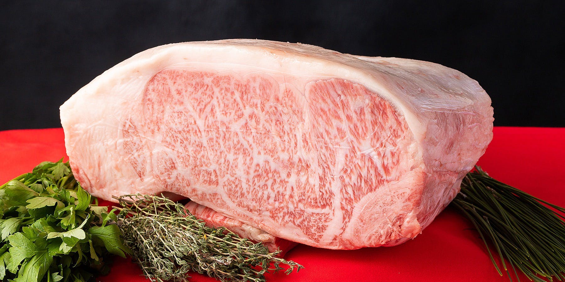 大阪 京橋 鉄板焼 ステーキ 玄牛 - 画像5