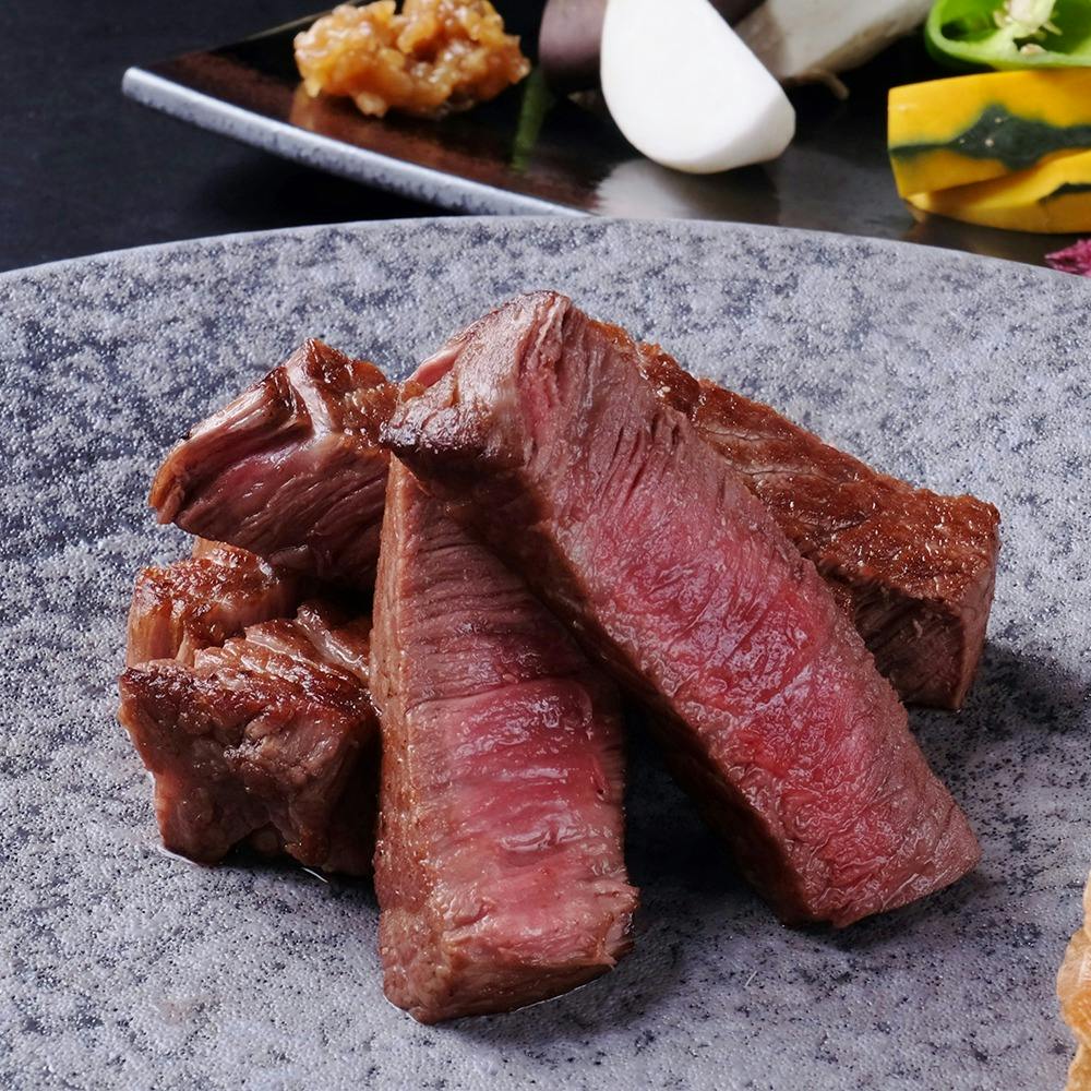 ランチ 京橋 鉄板焼き 神戸牛 Sublime キョウバシ テッパンヤキ コウベギュウ スブリム 京橋 鉄板焼 フランス料理 一休 Comレストラン ランチ 京橋 鉄板焼き 神戸牛 Sublime キョウバシ テッパンヤキ コウベギュウ スブリム 京橋 鉄板焼 フランス料理 一休 Comレストラン
