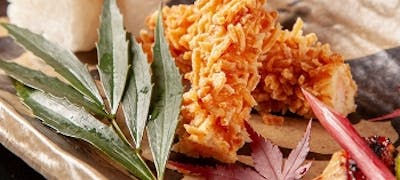 21年 最新 茶屋町界隈周辺の美味しいディナー16店 夜ご飯におすすめな人気店 一休 Comレストラン 21年 最新 茶屋町界隈周辺の美味しいディナー16店 夜ご飯におすすめな人気店 一休 Comレストラン