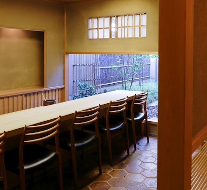 21年 最新 烏丸駅周辺の美味しいディナー25店 夜ご飯におすすめな人気店 一休 Comレストラン 21年 最新 烏丸駅周辺の美味しいディナー25店 夜ご飯におすすめな人気店 一休 Comレストラン