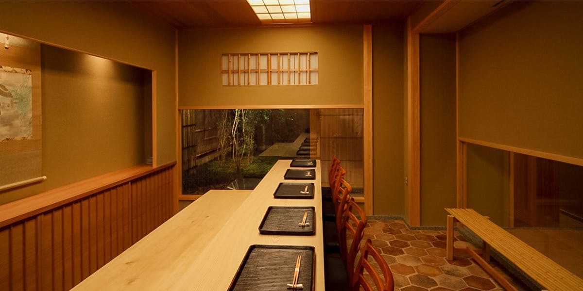 緒方（おがた） 3枚目