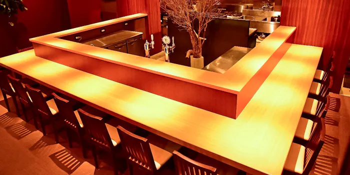 銀の串 ギンノクシ 天文館 鳥料理 焼鳥 一休 Comレストラン 銀の串 ギンノクシ 天文館 鳥料理 焼鳥 一休 Comレストラン