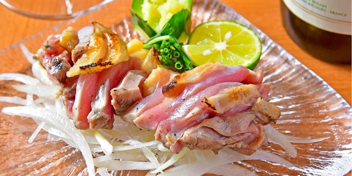 鹿児島のディナーにおすすめレストラントップ4 一休 Comレストラン 鹿児島のディナーにおすすめレストラントップ4 一休 Comレストラン