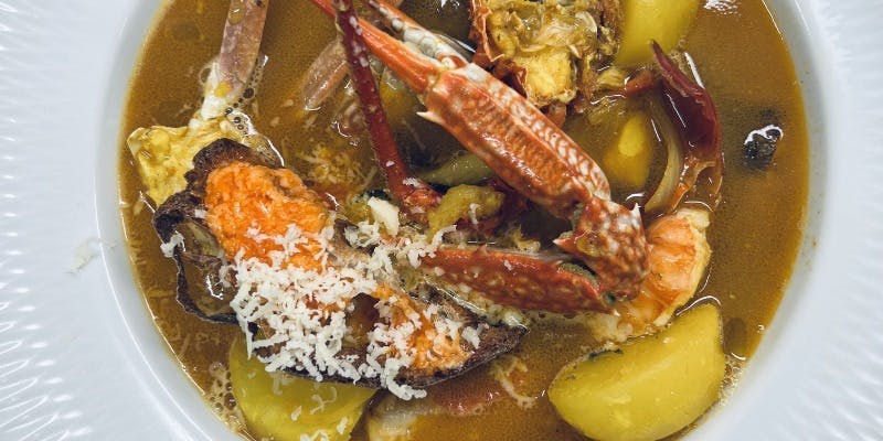 カランク - 画像5