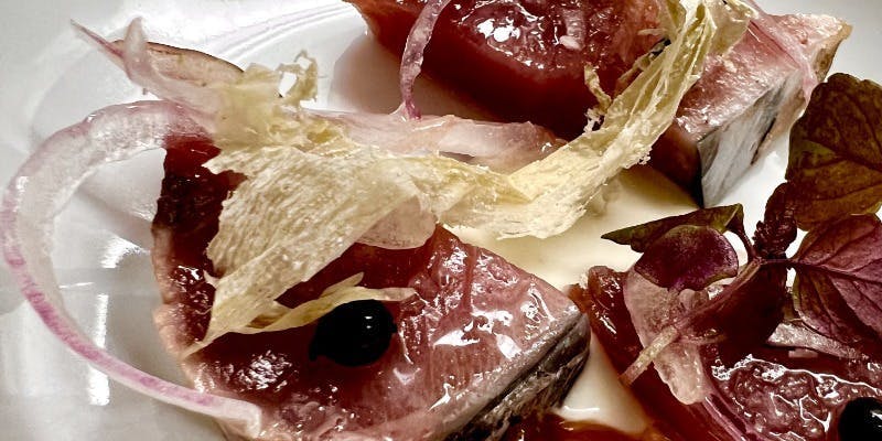 カランク - 画像6