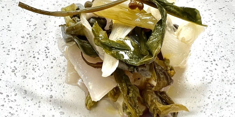 カランク - 画像8