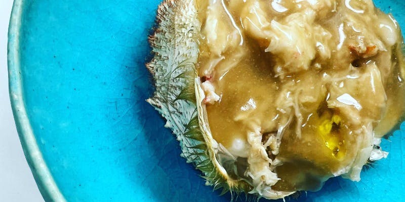 カランク - 画像9