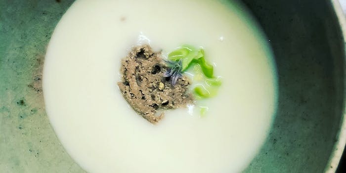 箱根 小田原のランチにフレンチが楽しめるおすすめレストラントップ4 一休 Comレストラン 箱根 小田原のランチにフレンチが楽しめるおすすめレストラントップ4 一休 Comレストラン