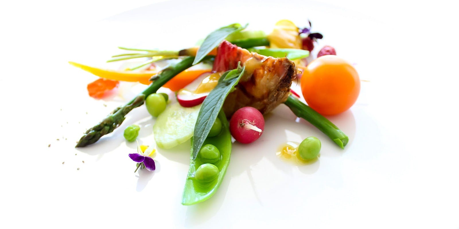 カランク - 画像3