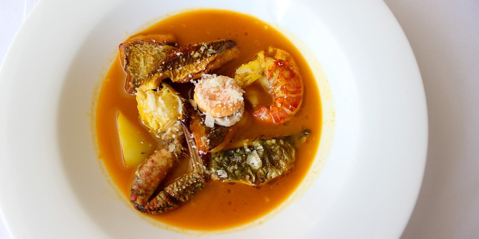 カランク - 画像4