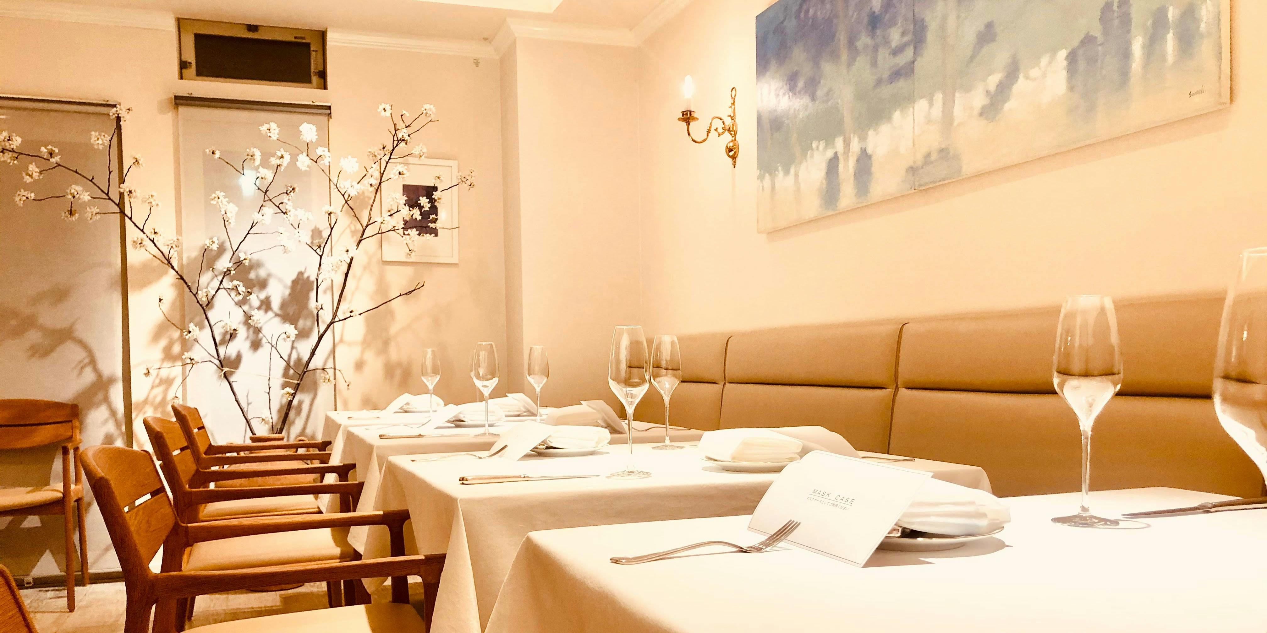 カランク - 画像10