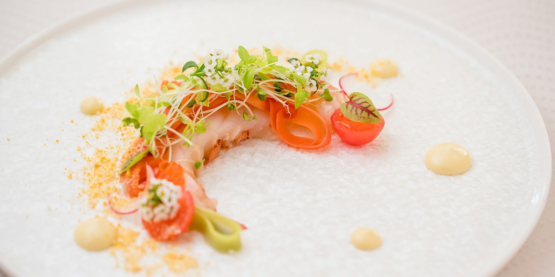 サンセリテ（Sincēritē）