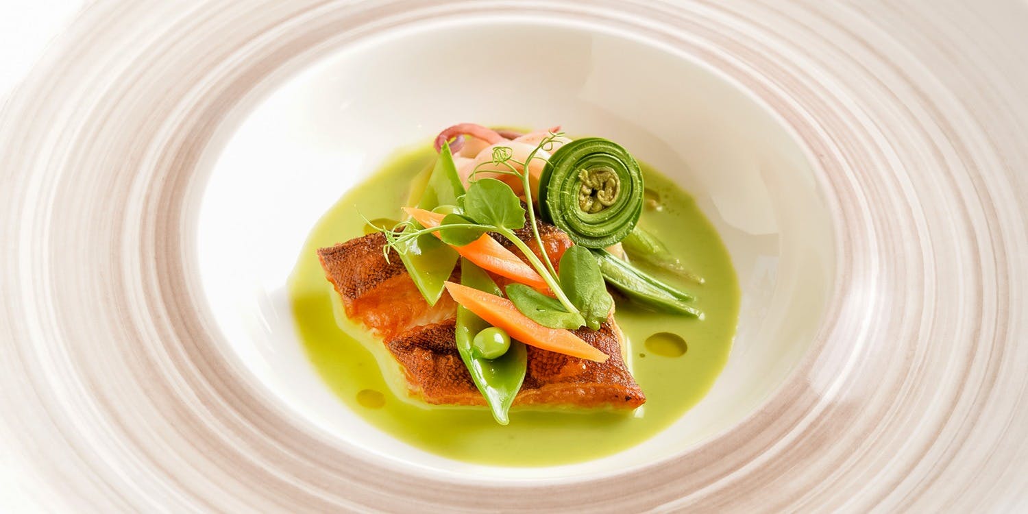 三重のフレンチが楽しめるおすすめレストラントップ11 一休 Comレストラン