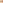 サンセリテ(Sincēritē)