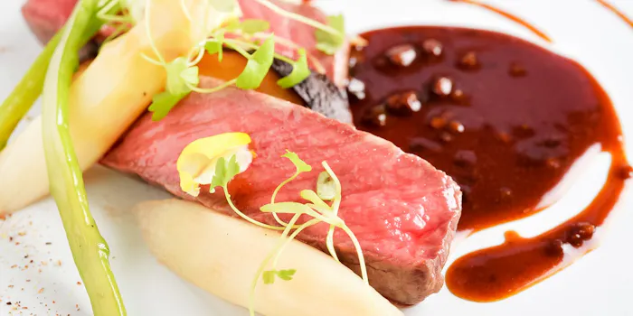 三重のフレンチが楽しめるおすすめレストラントップ11 一休 Comレストラン 三重のフレンチが楽しめるおすすめレストラントップ11 一休 Comレストラン