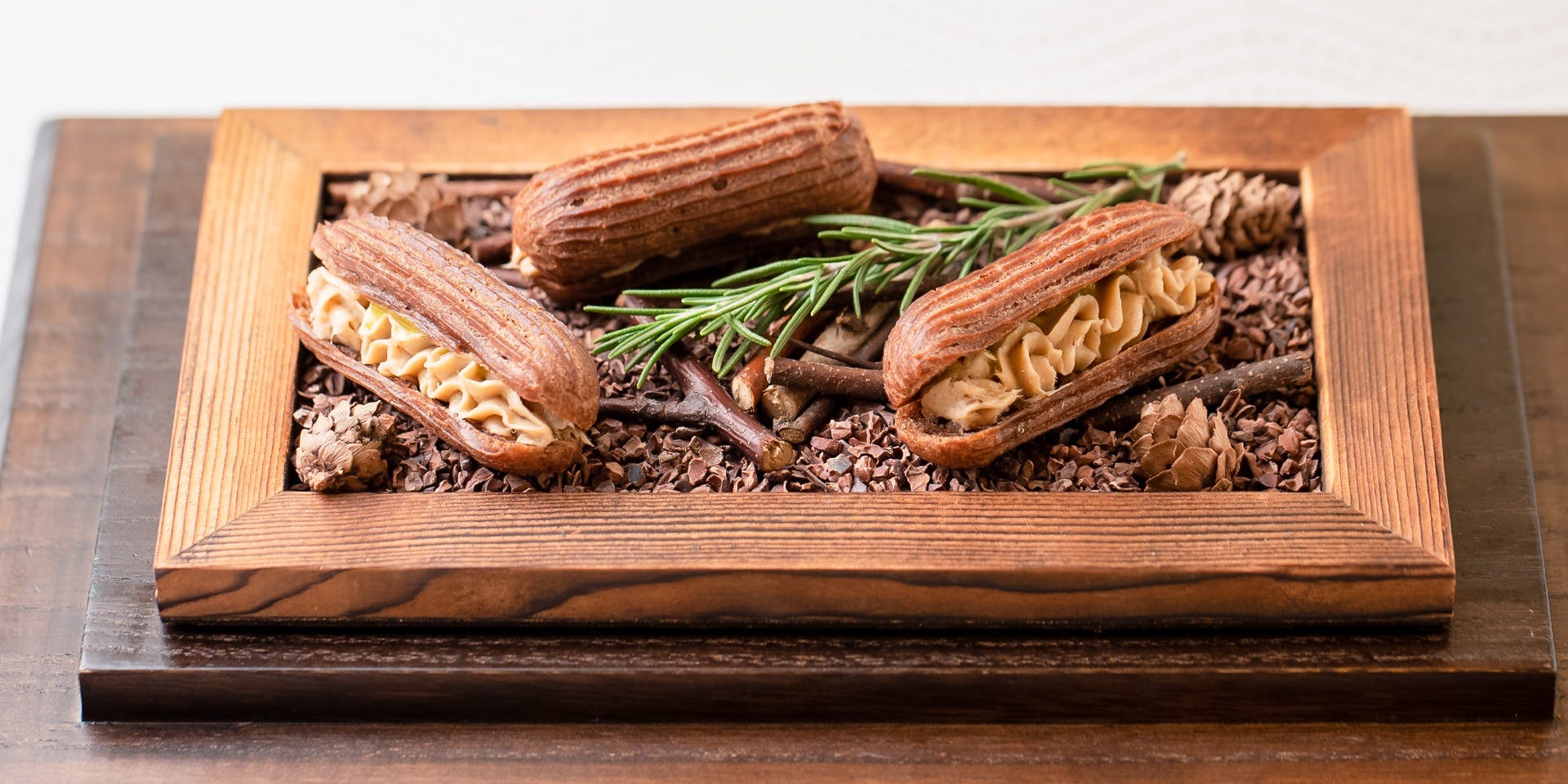 サンセリテ（Sincēritē）