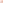 サンセリテ(Sincēritē)