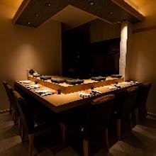 個室 新宿ランチ21 おすすめ 絶品お昼ごはん30選 一休 Comレストラン 個室 新宿ランチ21 おすすめ 絶品お昼ごはん30選 一休 Comレストラン