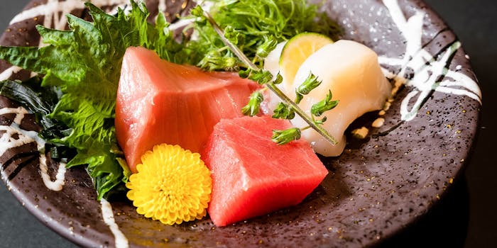 新宿の接待 会食で寿司 鮨 が楽しめるおすすめレストラントップ11 一休 Comレストラン 新宿の接待 会食で寿司 鮨 が楽しめるおすすめレストラントップ11 一休 Comレストラン