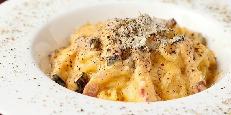 ITALIAN BAL NIINA（ニーナ）