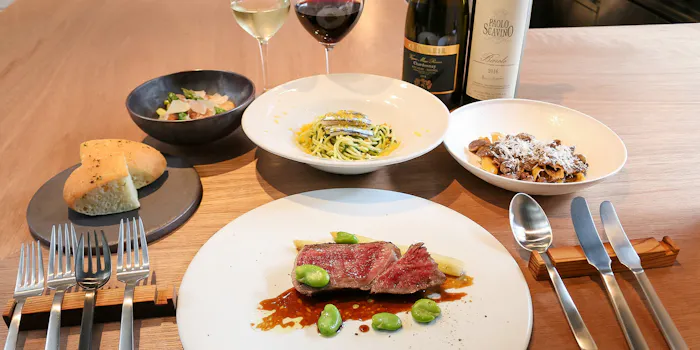 京都府京都市上京区元百万遍町のイタリアンが楽しめるおすすめレストラントップ1 一休 Comレストラン 京都府京都市上京区元百万遍町のイタリアンが楽しめるおすすめレストラントップ1 一休 Comレストラン