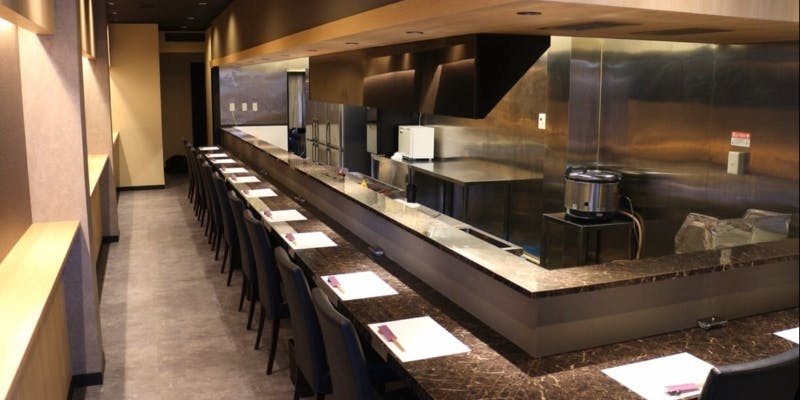 【Xmas2025】Xmas限定コース 全6品