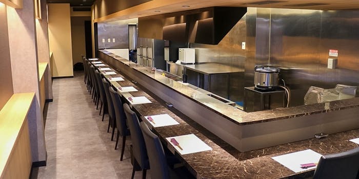 愛知県名古屋市港区のランチにステーキ グリル料理が楽しめるおすすめレストラントップ1 一休 Comレストラン 愛知県名古屋市港区のランチにステーキ グリル料理が楽しめるおすすめレストラントップ1 一休 Comレストラン