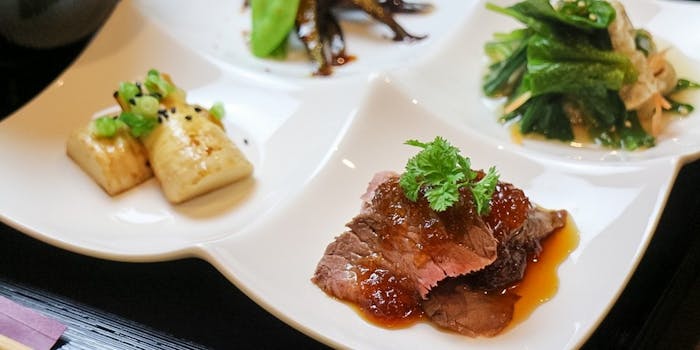 愛知県名古屋市港区七番町のおすすめレストラントップ1 一休 Comレストラン 愛知県名古屋市港区七番町のおすすめレストラントップ1 一休 Comレストラン