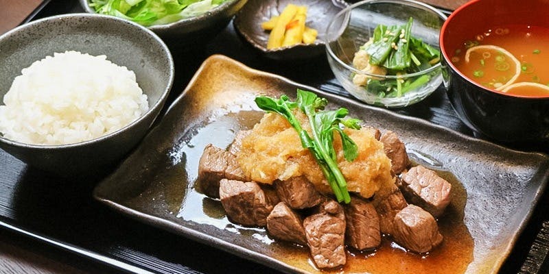 鉄板　久（テッパン キュウ）