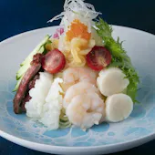 中国料理 柳城/名古屋観光ホテル