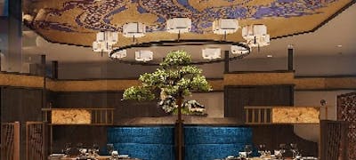 21年 最新 丸の内駅周辺の美味しいディナー25店 夜ご飯におすすめな人気店 一休 Comレストラン 21年 最新 丸の内駅周辺の美味しいディナー25店 夜ご飯におすすめな人気店 一休 Comレストラン